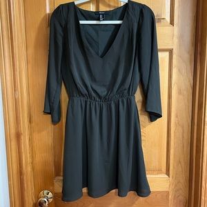 Forever 21 M Dress